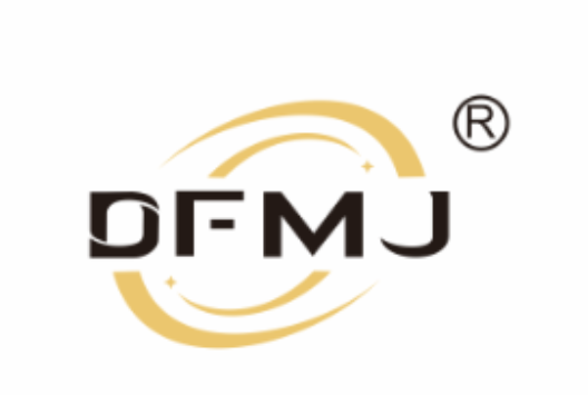 DFMJ LED outdoor lighting factory