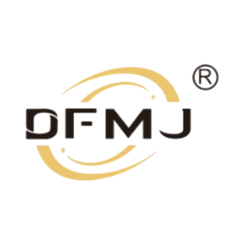 Outdoor Lighting Manufacturer for Distributors & Projects