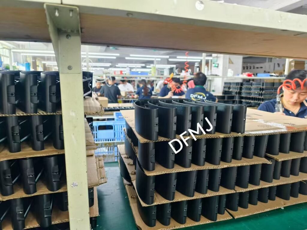IP65 outdoor wall light supplier factory