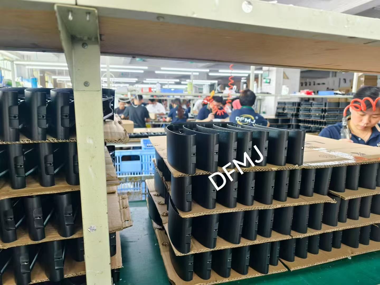 LED outdoor lighting wholesale