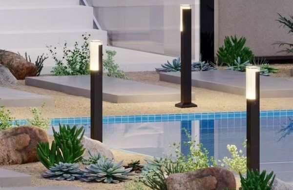 Garden, landscape, pathway, outdoor areas