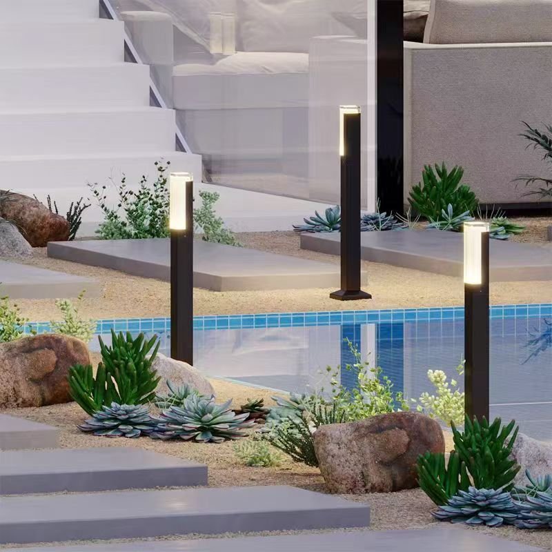 Garden, landscape, pathway, outdoor areas