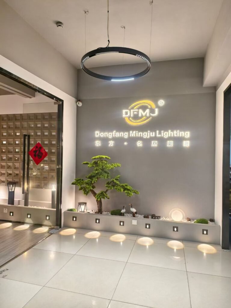 wholesale outdoor LED lights