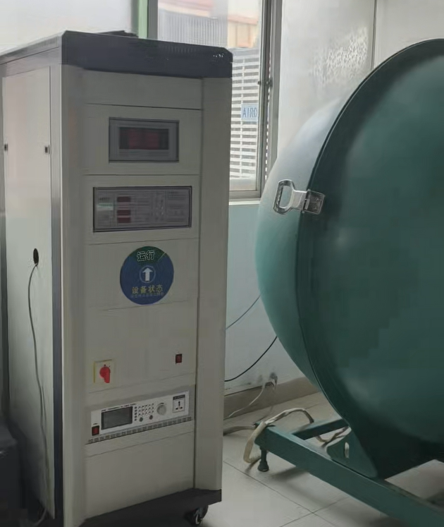 ustomized solutions for global projects.