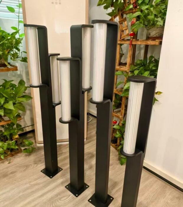 Outdoor Garden Lights Supplier for Landscape