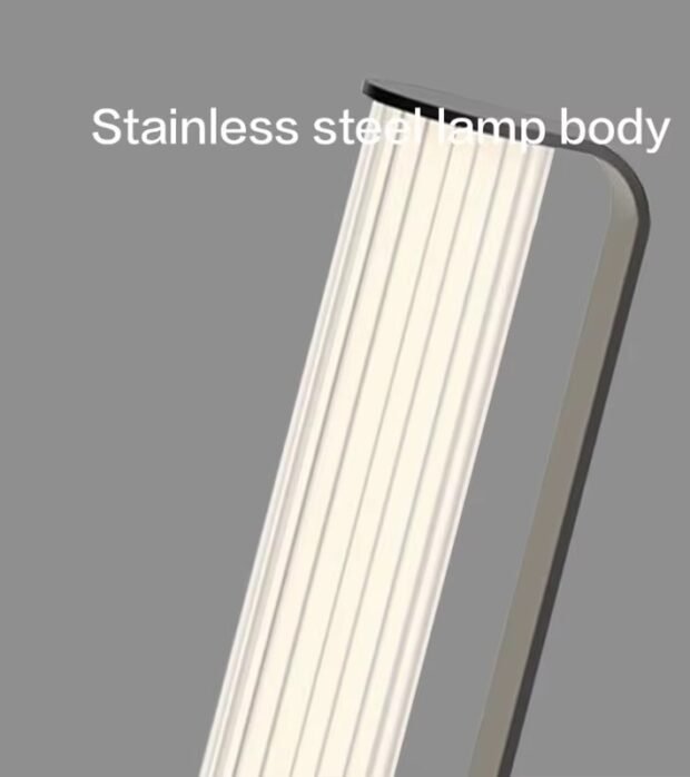 outdoor wall light IP65 modern facade lighting