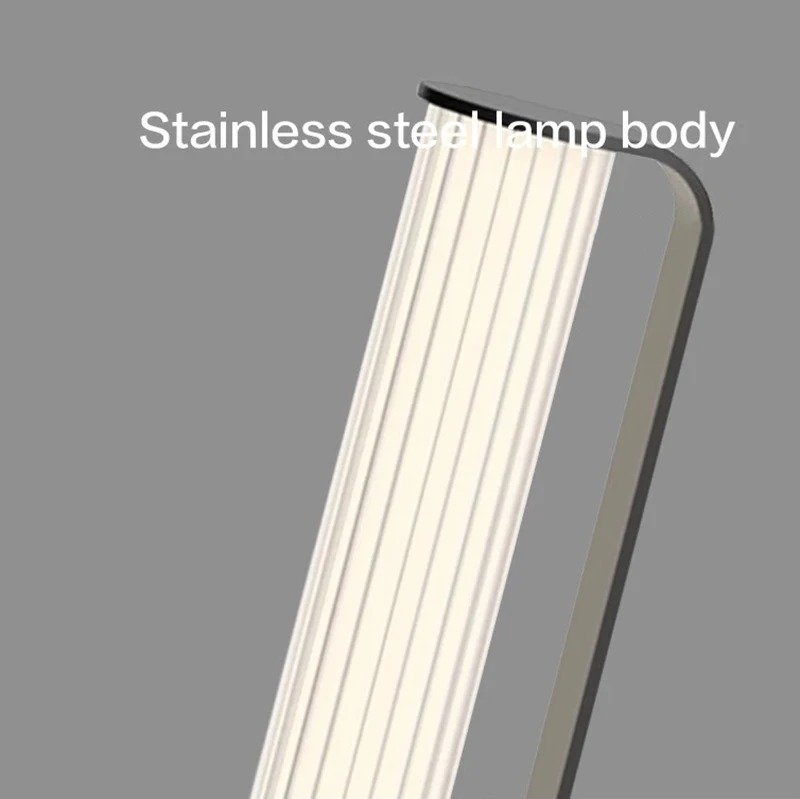 outdoor wall light IP65 modern facade lighting