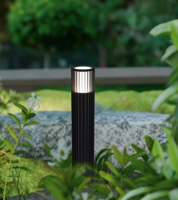 Outdoor Garden Lights Supplier for Landscape