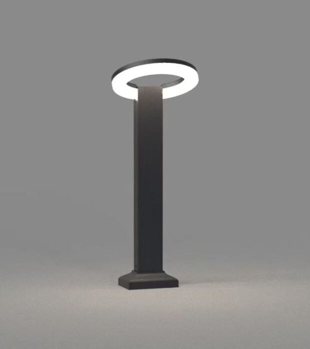 Outdoor Garden Lights Supplier for Landscape