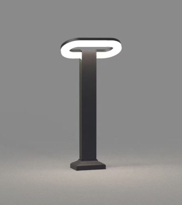 Outdoor Garden Lights Supplier for Landscape