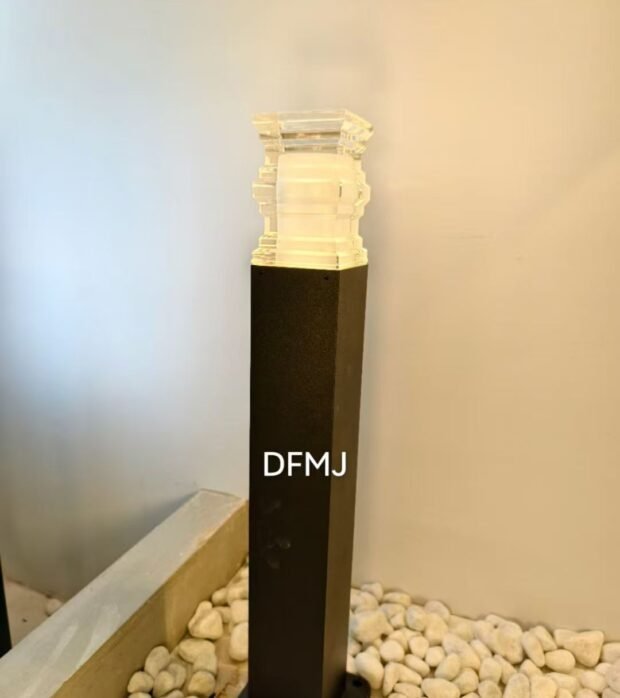 Outdoor Garden Lights Supplier for Landscape