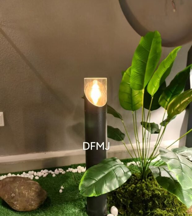 Outdoor Garden Lights Supplier for Landscape