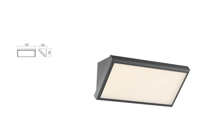 For distributors, contractors, projects