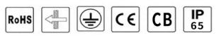 modern-outdoor-wall-light-supplier