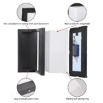 Modern LED Outdoor Wall Light DF-215