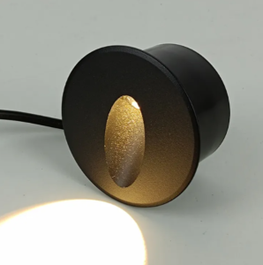 Recessed LED Step Light DF8133