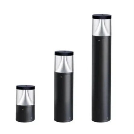 LED Lawn Bollard Light DF626
