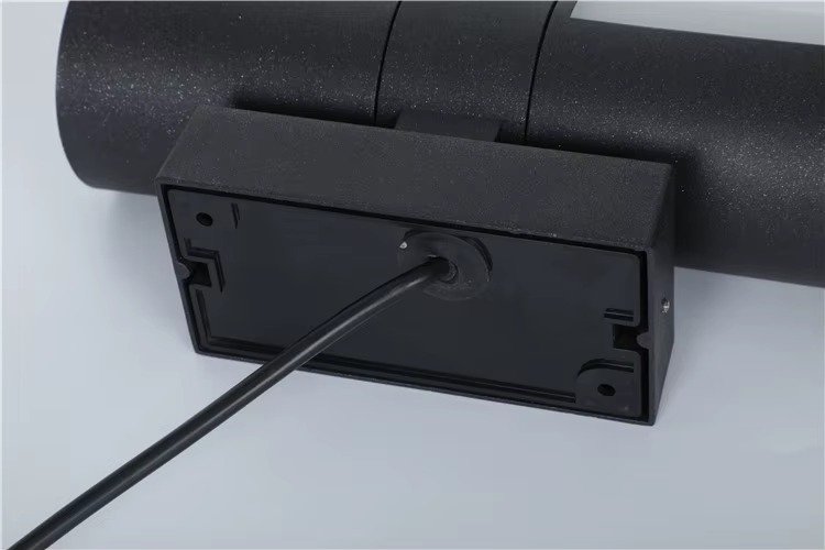 outside lights for sale waterproof outdoor wall lighting solution