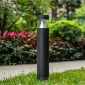 LED Lawn Bollard Light DF626