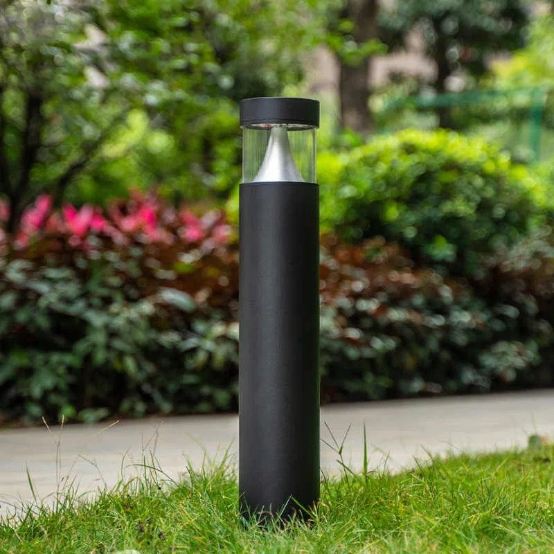 LED Lawn Bollard Light DF626