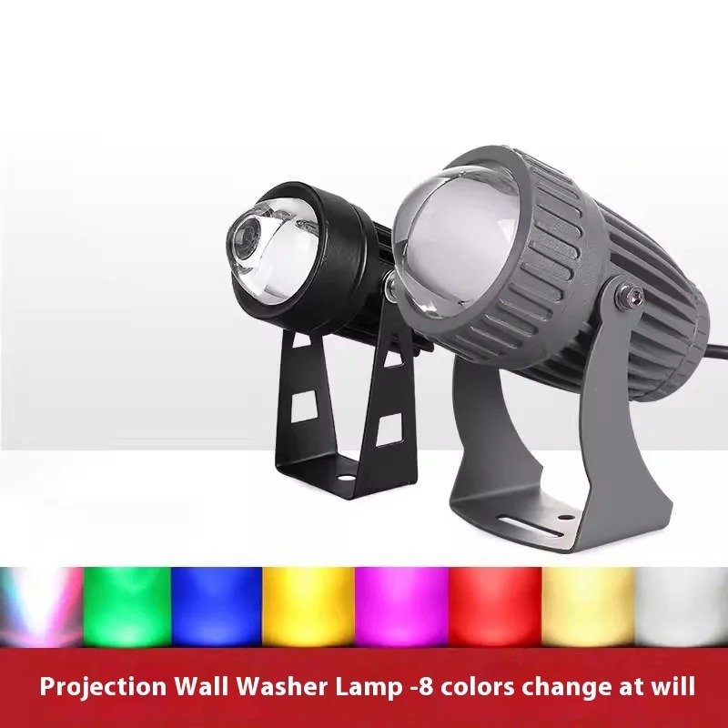 outdoor lighting supplier