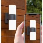 Outdoor Lights Keep Failing? 7 Causes and How to Prevent It