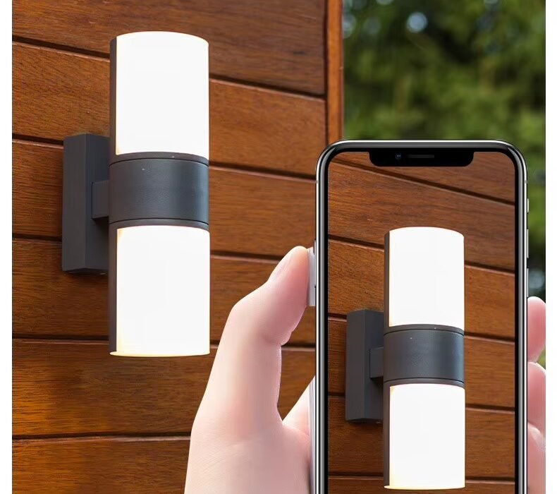 Outdoor Lights Keep Failing? 7 Causes and How to Prevent It