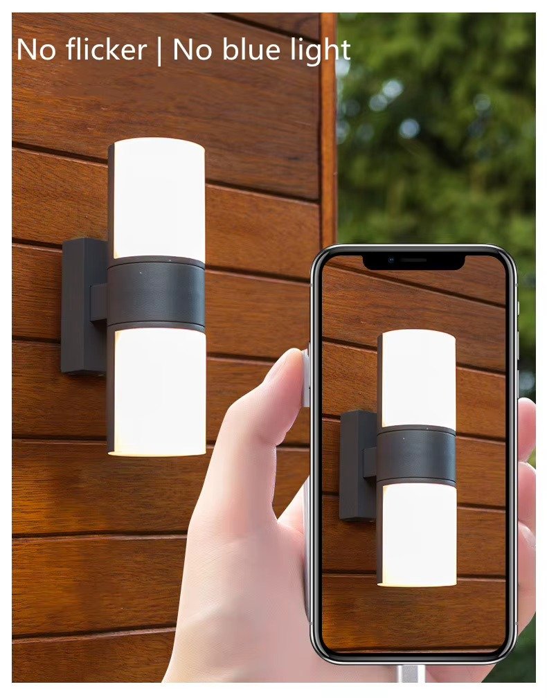 Outdoor Lights Keep Failing? 7 Causes and How to Prevent It