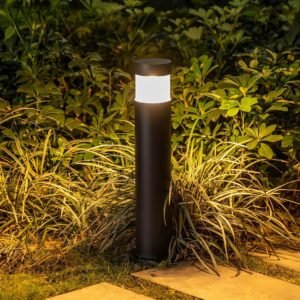 LED Lawn Bollard Light DF626