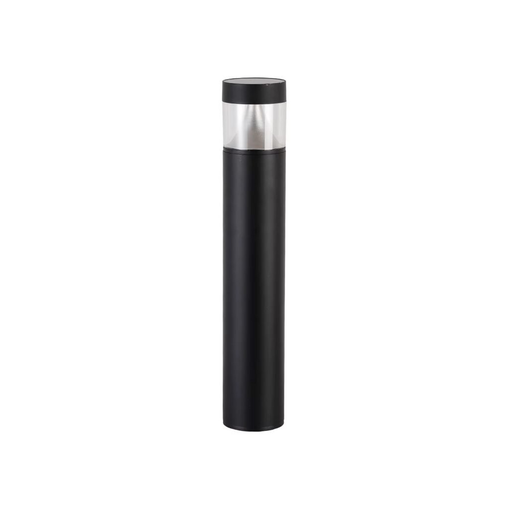 LED Lawn Bollard Light DF626