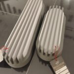 Outdoor Lights Yellowing? 7 Causes, Materials & Prevention Tips