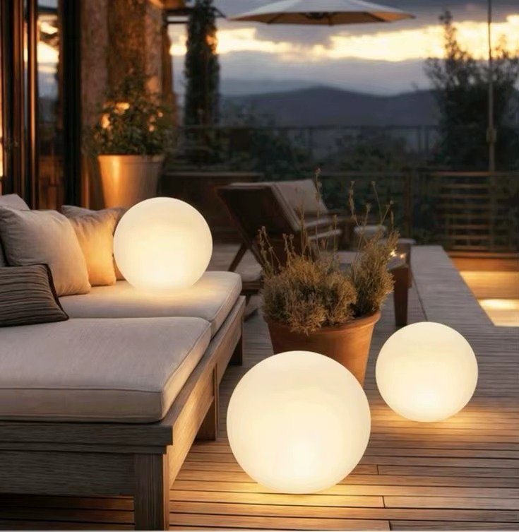 waterproof-led-stone-light-df3043