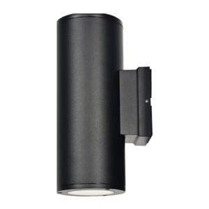 die-cast-aluminum-exterior-lamp