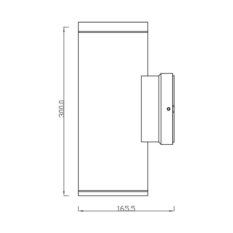 die-cast-aluminum-exterior-lamp