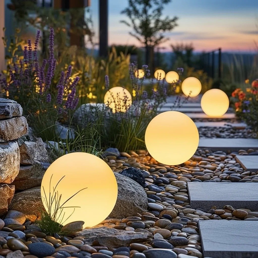 waterproof-led-stone-light-df3043