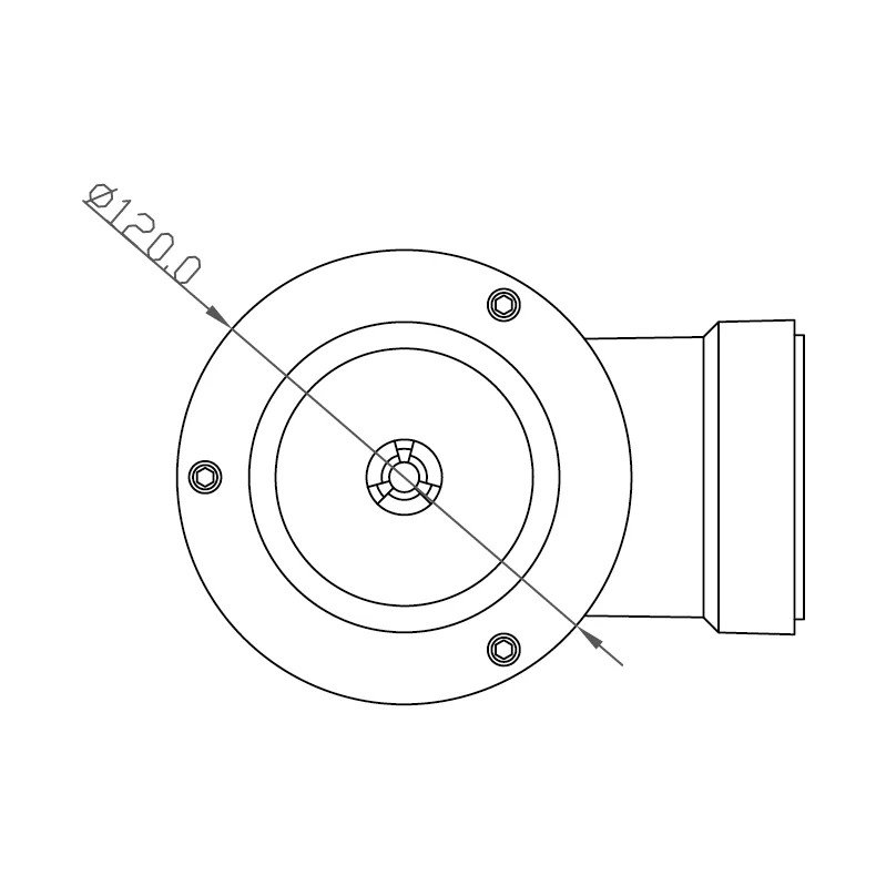 ip65-up-and-down-led-sconce