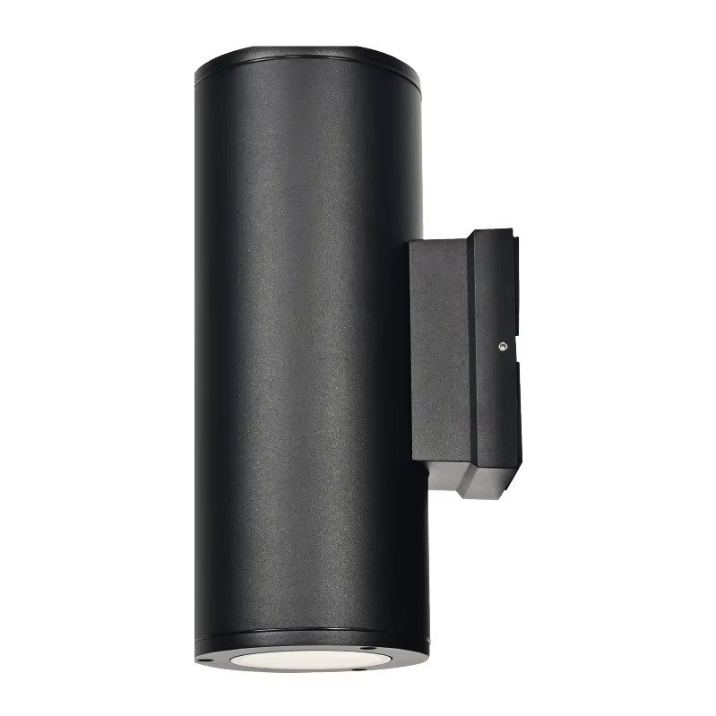 ip65-up-and-down-led-sconce