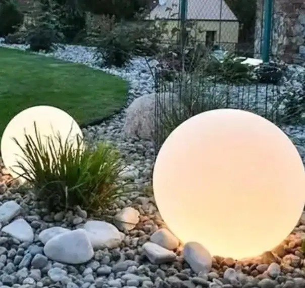 waterproof-led-stone-light-df3043
