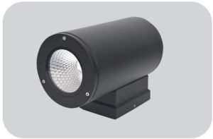 modern-black-outdoor-wall-light-df2241