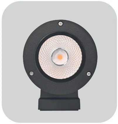 modern-black-outdoor-wall-light-df2241