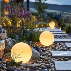 waterproof-led-stone-light-df3043