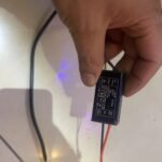 IP65 vs IP66 vs IP67 comparison for outdoor lights