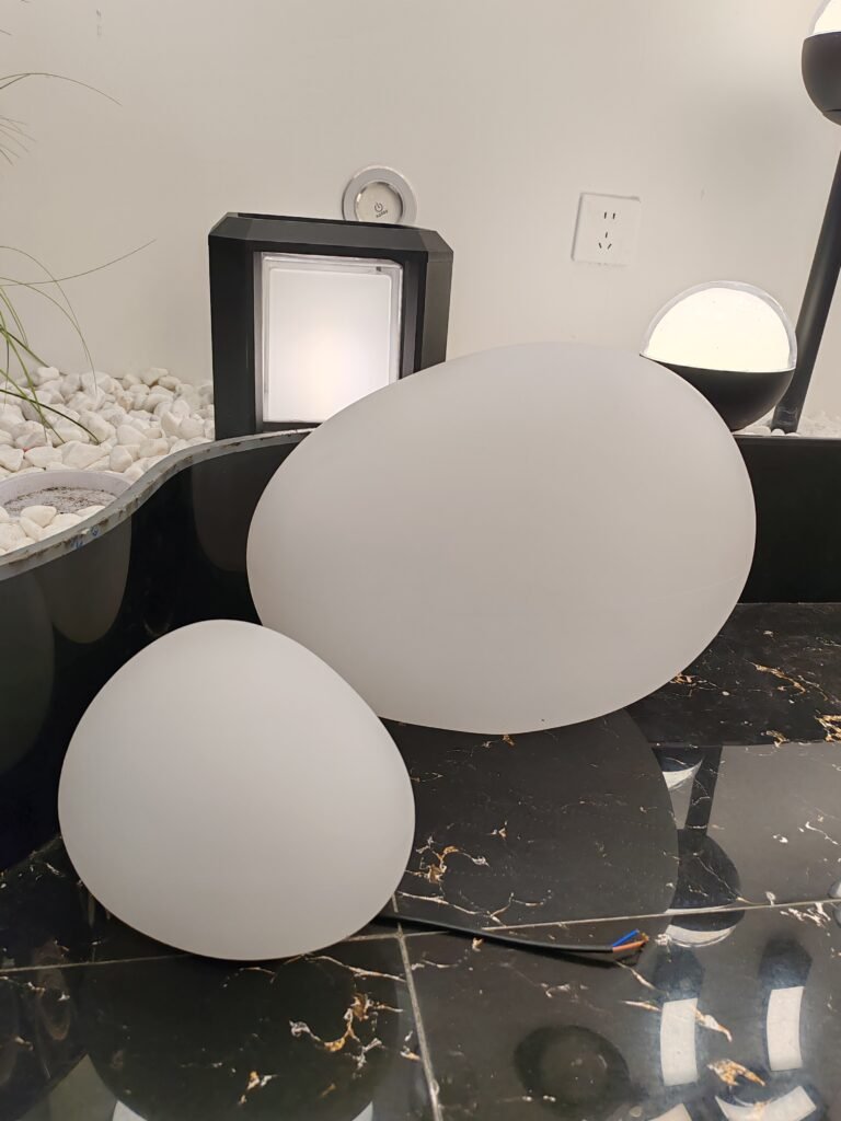 waterproof-led-stone-light-df3043
