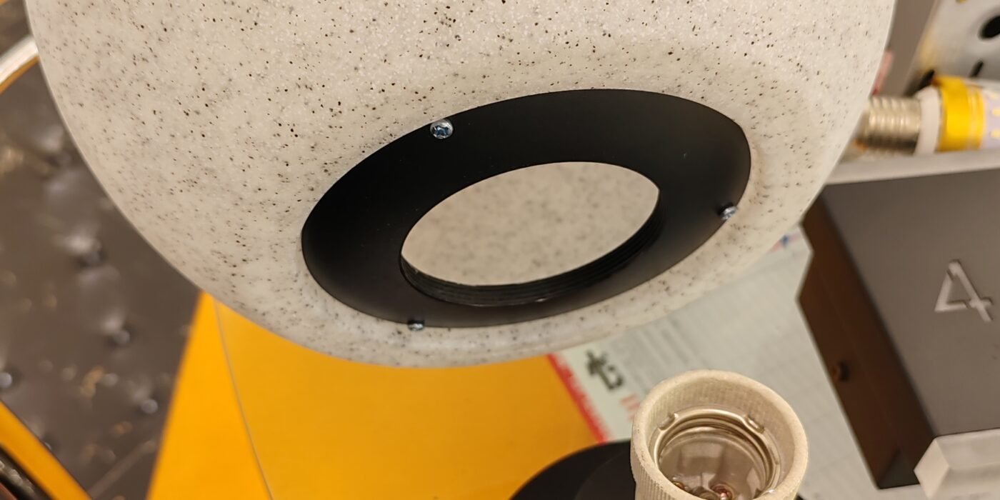waterproof-led-stone-light-df3043