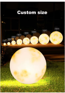 waterproof-led-stone-light-df3043